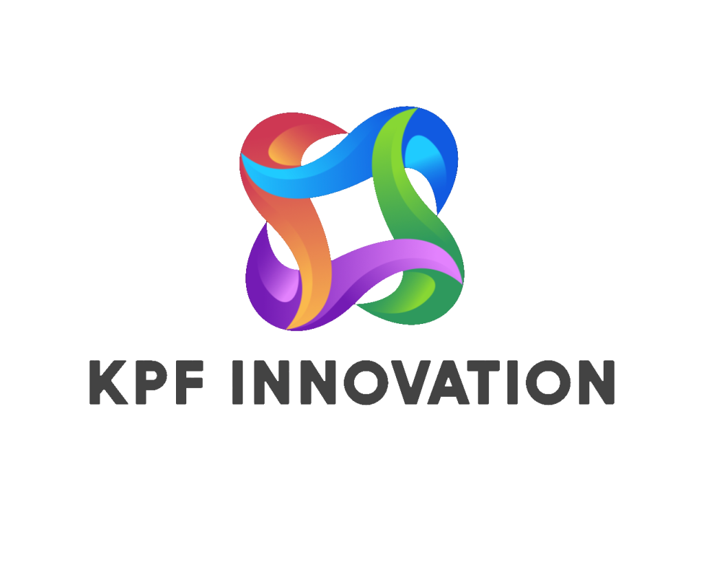 logo mix